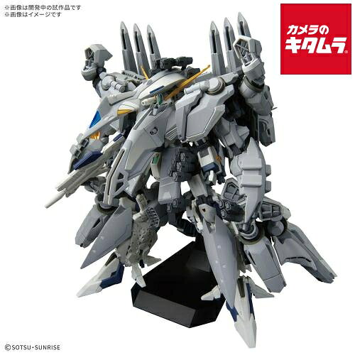 製品画像：22位