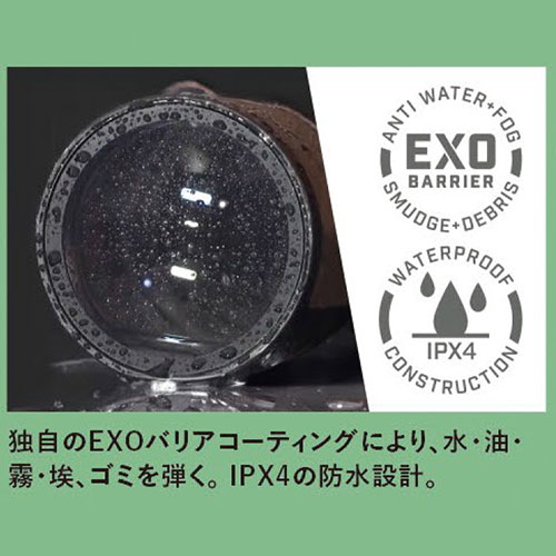 Bushnell R3-1200 �饤�ȥ��ԡ���R3 ��ʿ��Υ���е�Υ(ľ����Υ)ɽ��