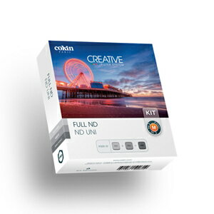 コッキン P_H300-01 3ND フィルターキット