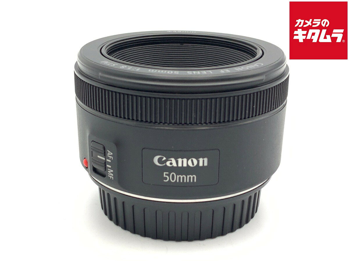 楽天市場】ef50mm f1．8 stm レンズフィルターの通販