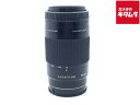 【中古】 【並品】 ソニー 75-300mm F4.5-5.6 【交換レンズ】(2)