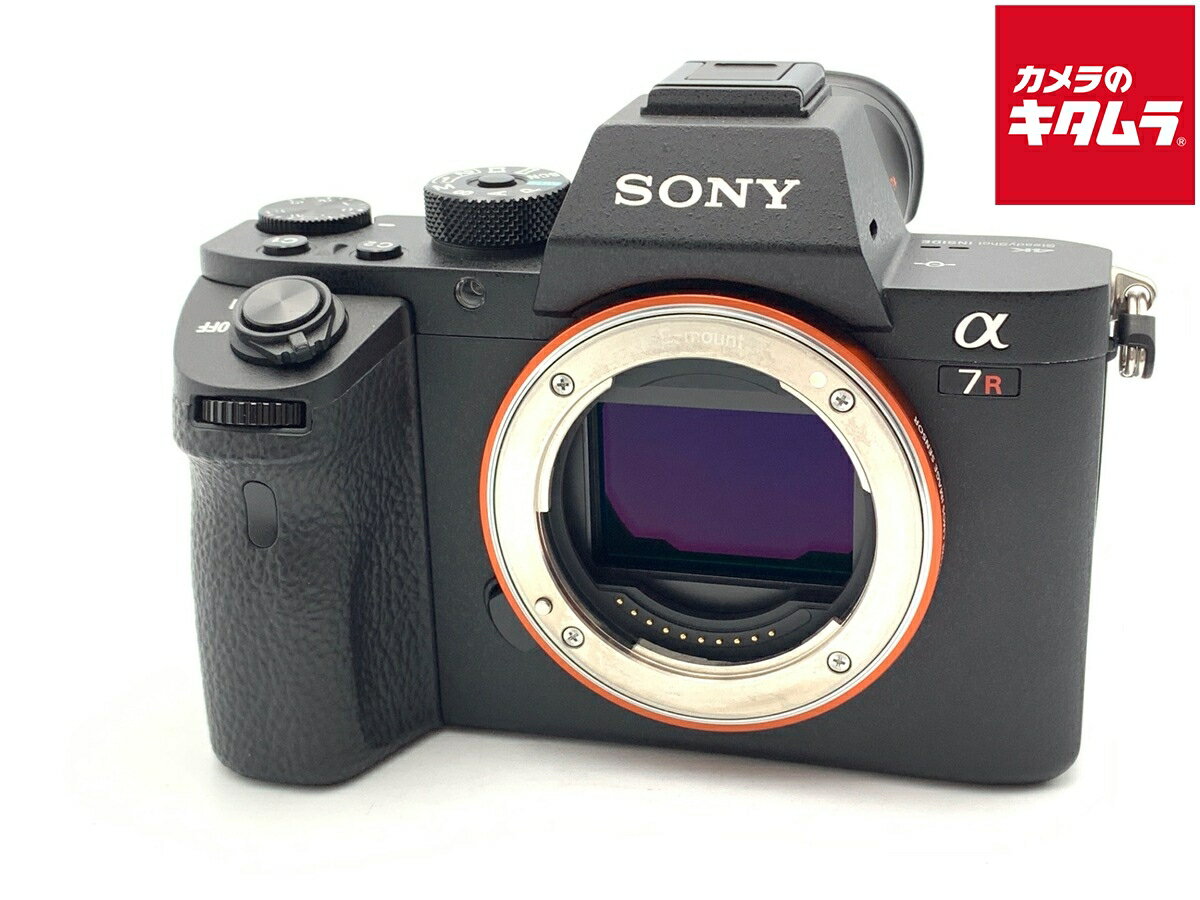 楽天市場】sony a7rの通販