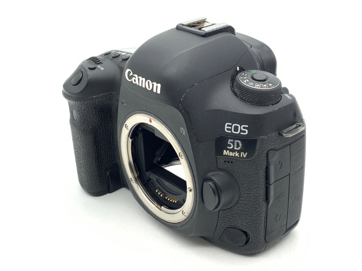 楽天市場】キヤノン eos 5d mark iv ボディの通販 楽天市場】キヤノン eos 5d mark iv ボディの通販