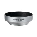 LIGHT LENS LAB L-S39 M