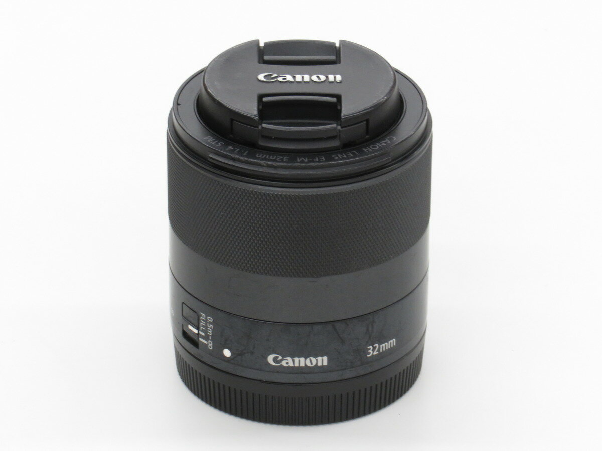 楽天市場】canon ef-m32mm f1.4 stmの通販 楽天市場】canon ef-m32mm f1.4 stmの通販