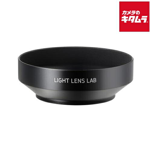LIGHT LENS LAB L-S39(B)M 35mm f/2סM 50mm f/2 󥺥ա ֥åڥ  ...
