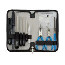 HOZAN S-34 工具セット(10点)