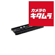 ジッツオ GS5370LC クイックリリースプレート 《納期約1．5ヶ月》