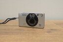 【中古】 【並品】 コニカ(Konica) S mini(25/6.7) 【フィルムカメラ】