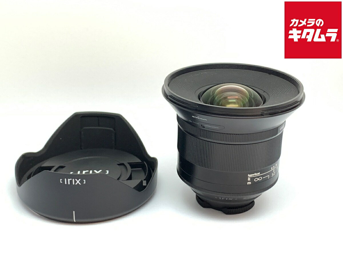 【中古】 【良品】 レンズ各種 【カメラ用品】