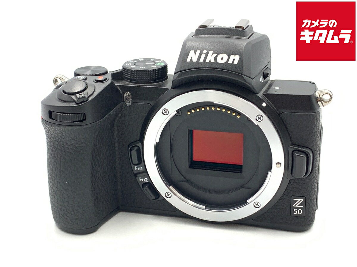 【中古】 【良品】 ニ