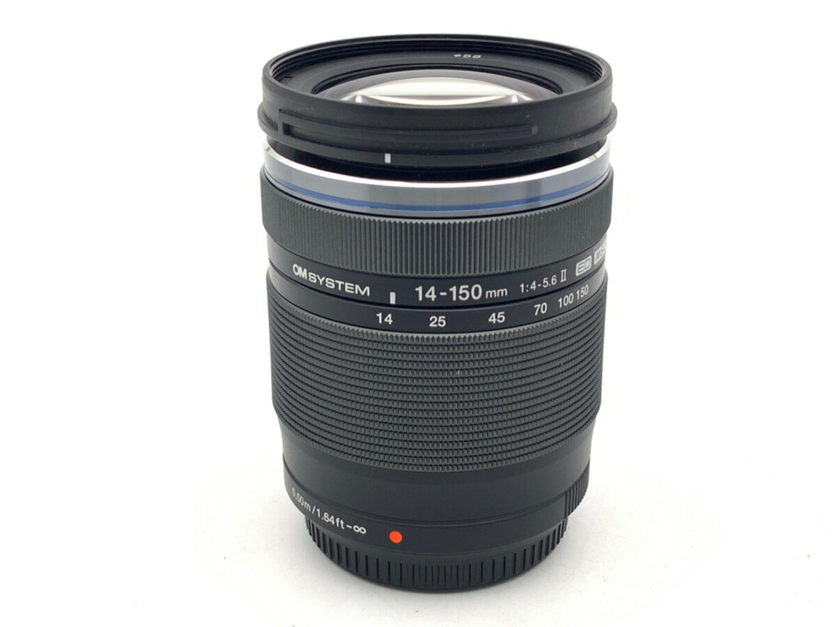 楽天市場】レンズフード m.zuiko 14-150の通販 楽天市場】レンズフード m.zuiko 14-150の通販