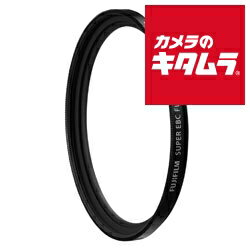 フジフイルム プロテクトフィルター 67mm PRF-67