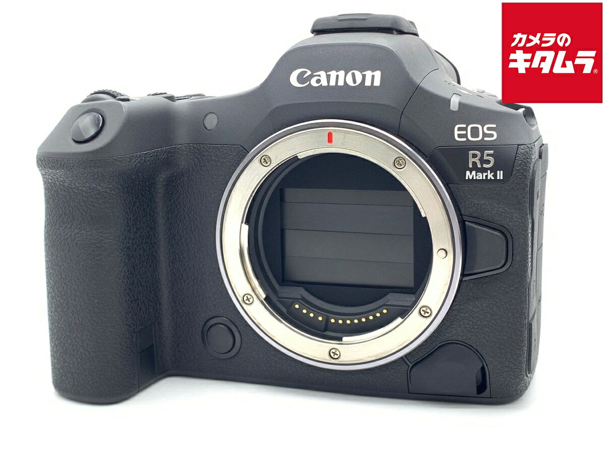 【中古】 【美品】 キ�
