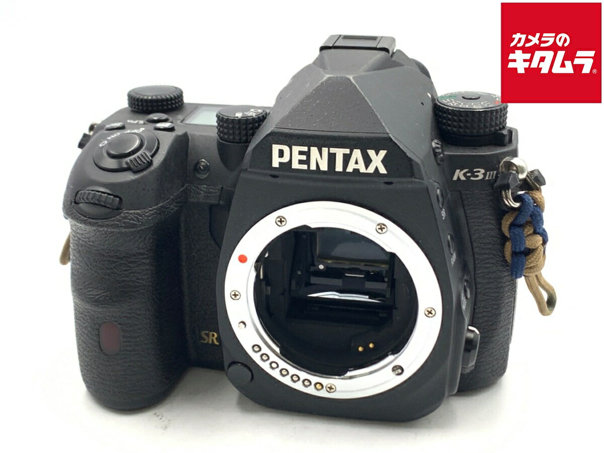 【中古】 【並品】 ペ