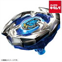 タカラトミー BEYBLADE X BX-01 スターター ドランソード3-60F