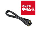 キヤノン HTC-100 HDMIケーブル 《納期約2-3週間》(2)