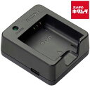 リコー BJ-11 バッテリー充電器