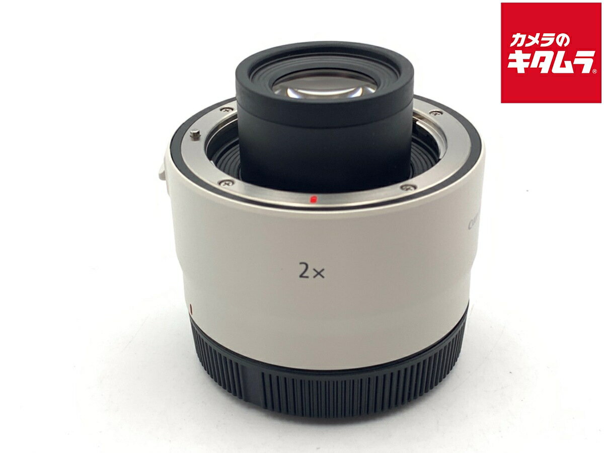 楽天市場】エクステンダー rf2xの通販