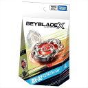 タカラトミー BEYBLADE X BX-02 スターター ヘルズサイズ4-60T 2