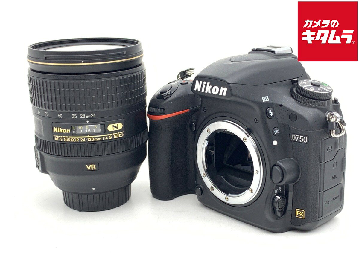 楽天市場】nikon 750の通販