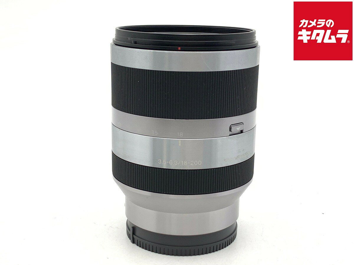 ぴ*ん様 SONY 交換レンズ　SEL18200 ぴ*ん様 SONY 交換レンズ SEL18200 楽天市場】sony sel18200（カメラ用