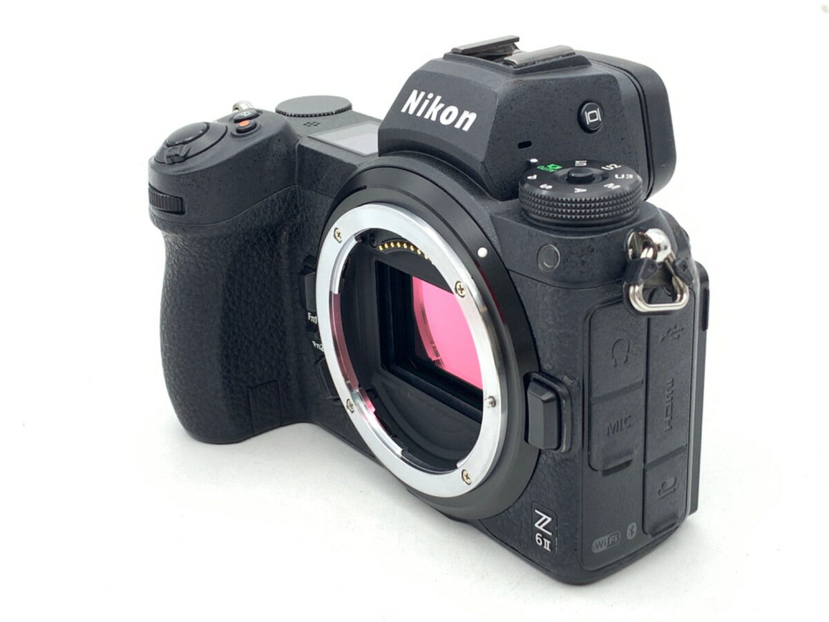 楽天市場】z6ii 中古の通販 楽天市場】z6ii 中古の通販