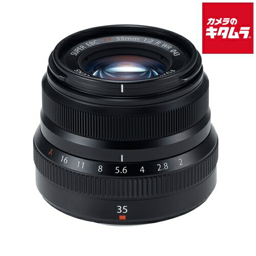 楽天市場】xf35㎜f2の通販 楽天市場】xf35㎜f2の通販