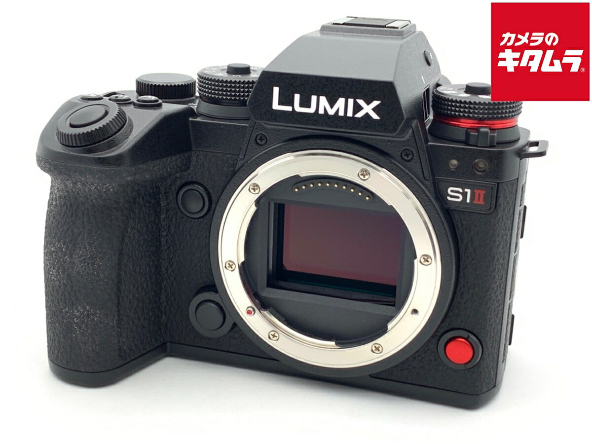楽天市場】lumix dc-s1（有効画素数2000 ～ 2999万画素）の通販
