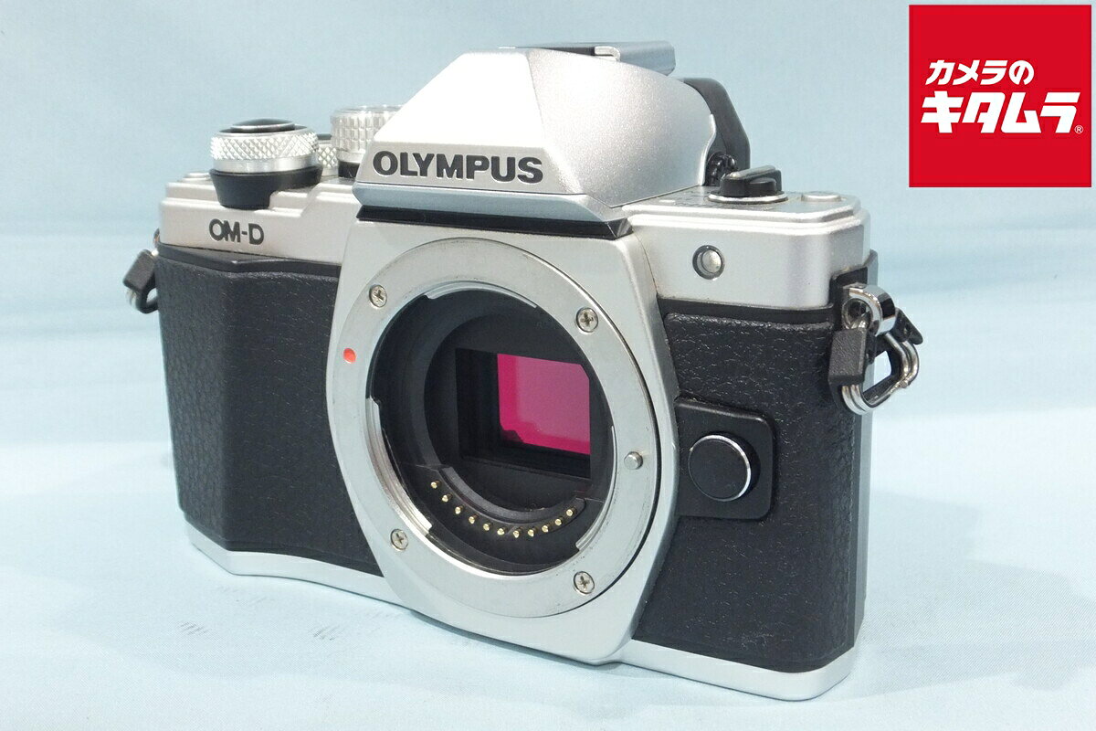 楽天市場】om－d e－m10 mark ii 中古の通販