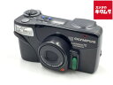 【中古】 【並品】 オリンパス SUPER ZOOM 70 パノラマ 【フィルムカメラ】