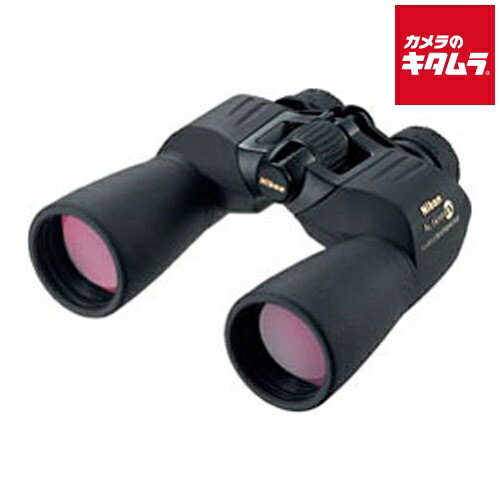 楽天市場】Nikon 双眼鏡 スタビライズ12X32の通販 楽天市場】Nikon 双眼鏡 スタビライズ12X32の通販