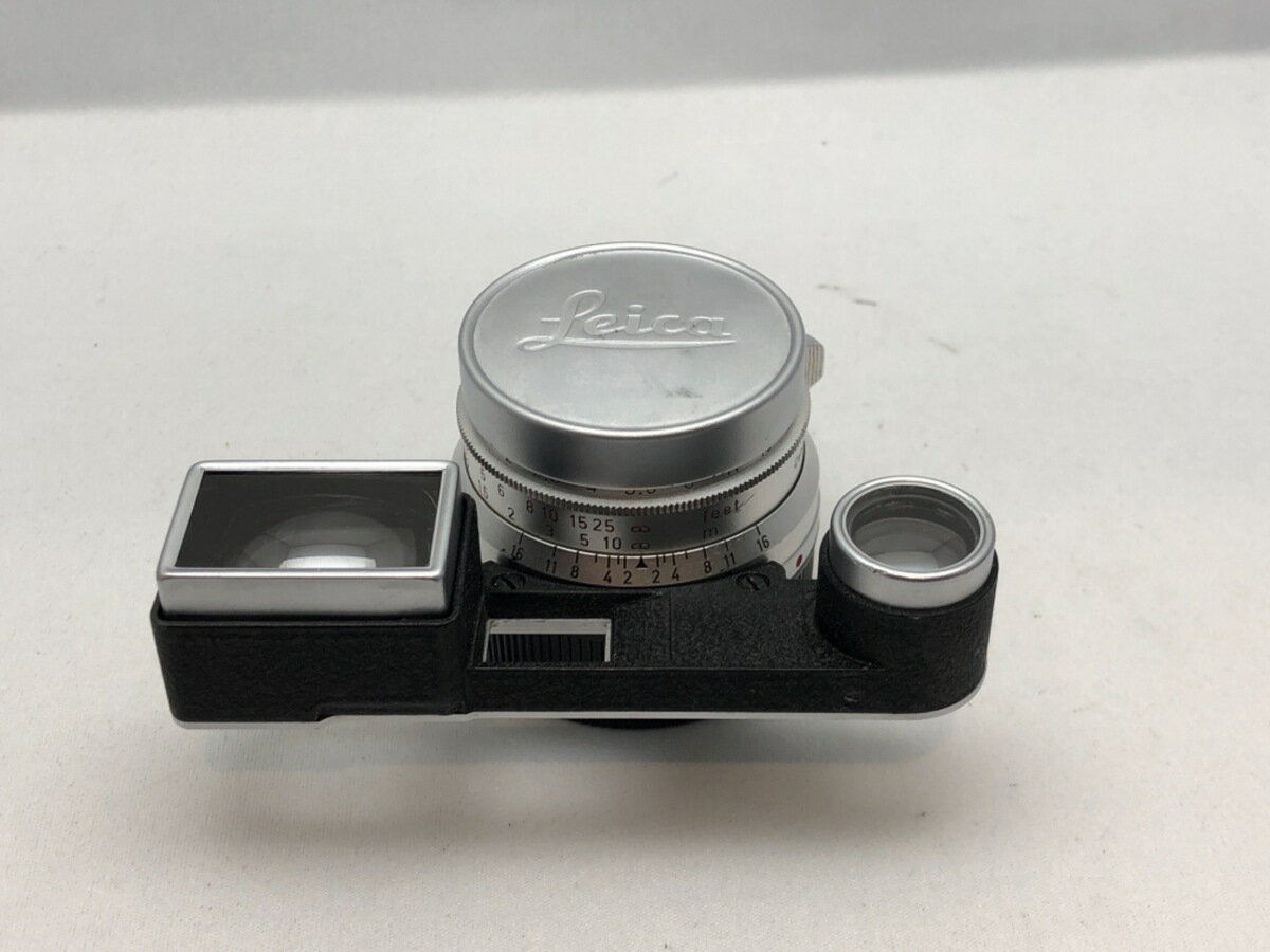 楽天市場】ズミクロン 35mm f2 8 枚 玉の通販 楽天市場】ズミクロン 35mm f2 8 枚 玉の通販