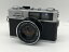 【中古】 【並品】 オリンパス OLYMPUS-35 DC 【フィルムカメラ】