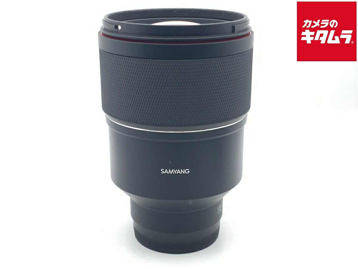 楽天市場】sony 135mm f1.8の通販