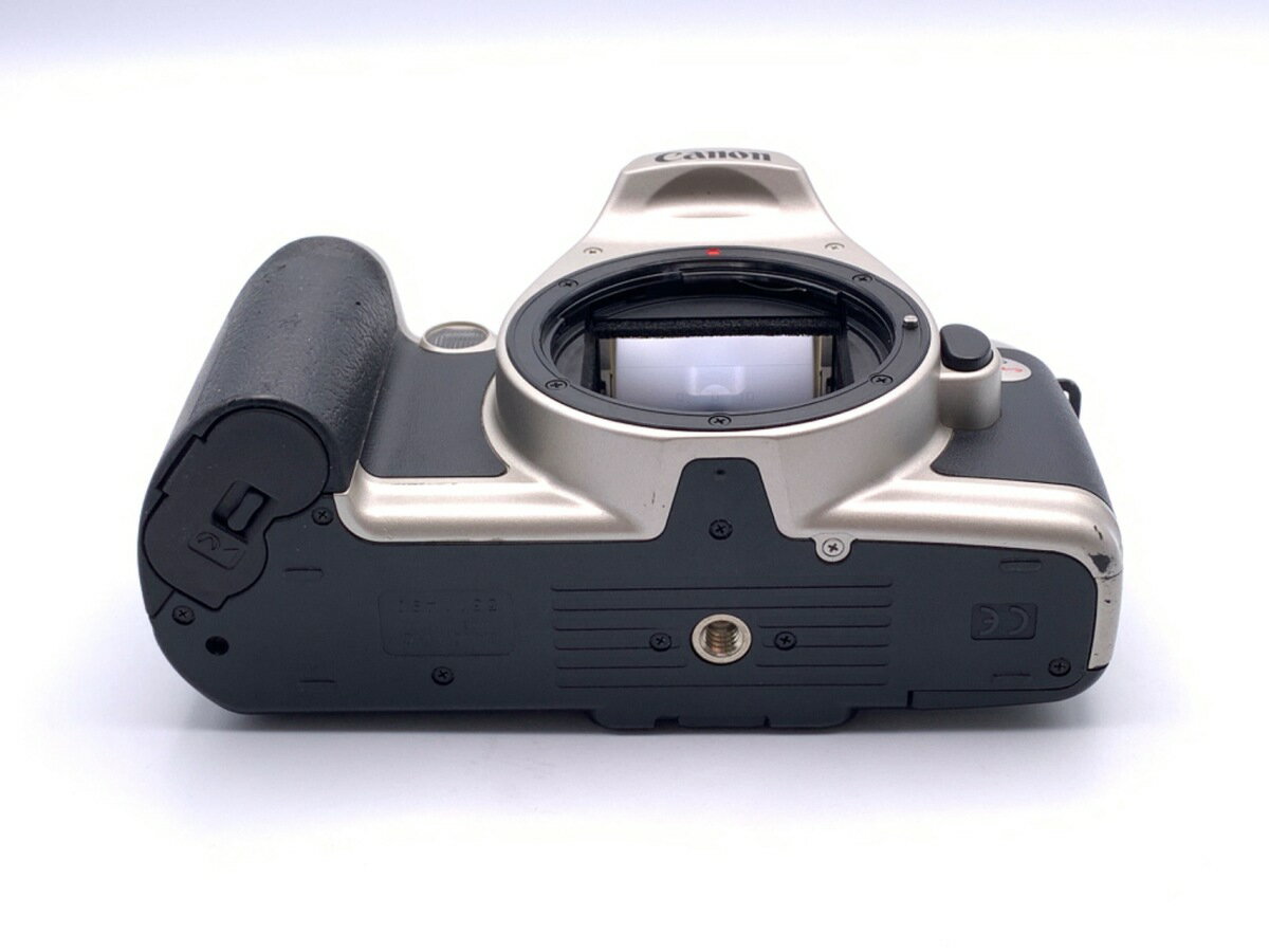 ����š� ���񤢤��ʡ� ����Υ� New EOS kiss Body ����С� �ڥե���५����