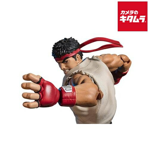 製品画像：21位