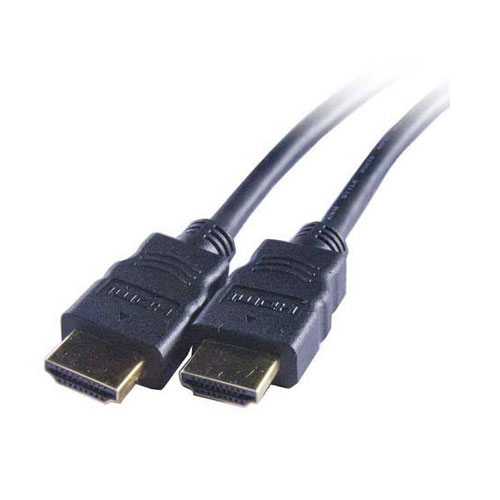 ȥ HDMI֥ HDMI1.3aƥ꡼2 EHD-115 1.5m