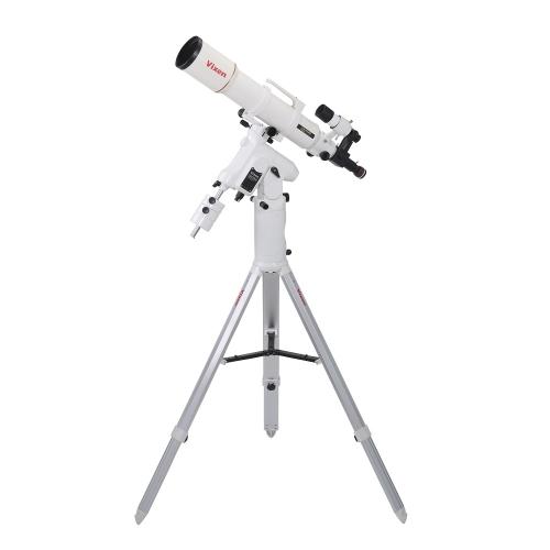 【直送】 ビクセン 天体望遠鏡 SXD2WL-AX103S [メーカー直送] [同送不可]
