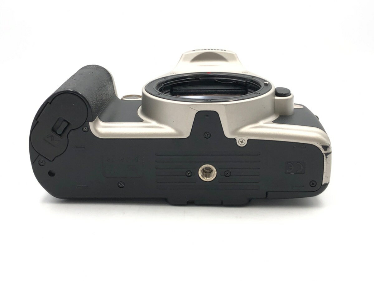 ����š� ���񤢤��ʡ� ����Υ� New EOS kiss Body ����С� �ڥե���५����