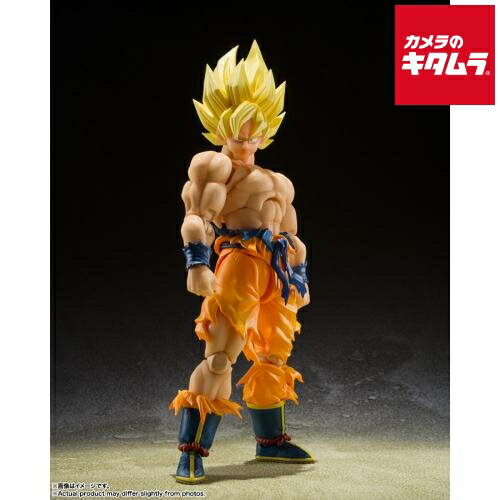 製品画像：22位