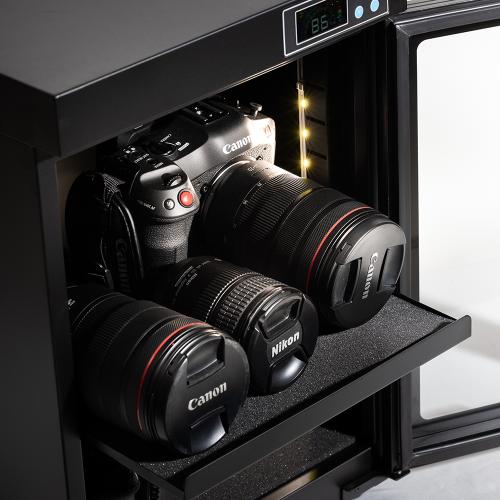 【直送】 トーリ・ハン ドライ・キャビ PD-105 [メーカー直送] [同送不可]