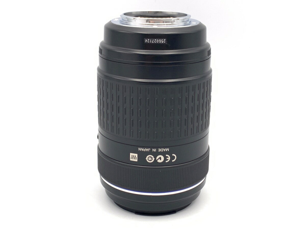 【中古】 【並品】 オリンパス ZUIKO DIGITAL ED 70-300mm F4.0-5.6 【交換レンズ】 【6ヶ月保証】