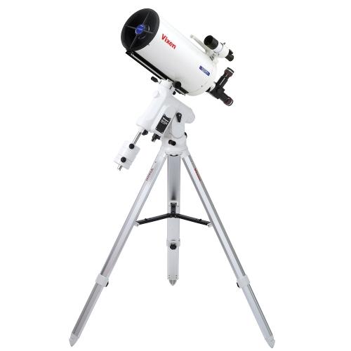 【直送】 ビクセン 天体望遠鏡 SXD2WL-VC200L [メーカー直送] [同送不可]