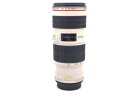 【中古】 【並品】 キヤノン EF70-200mm F4L IS USM 【交換レンズ】 【6ヶ月保証】(2)