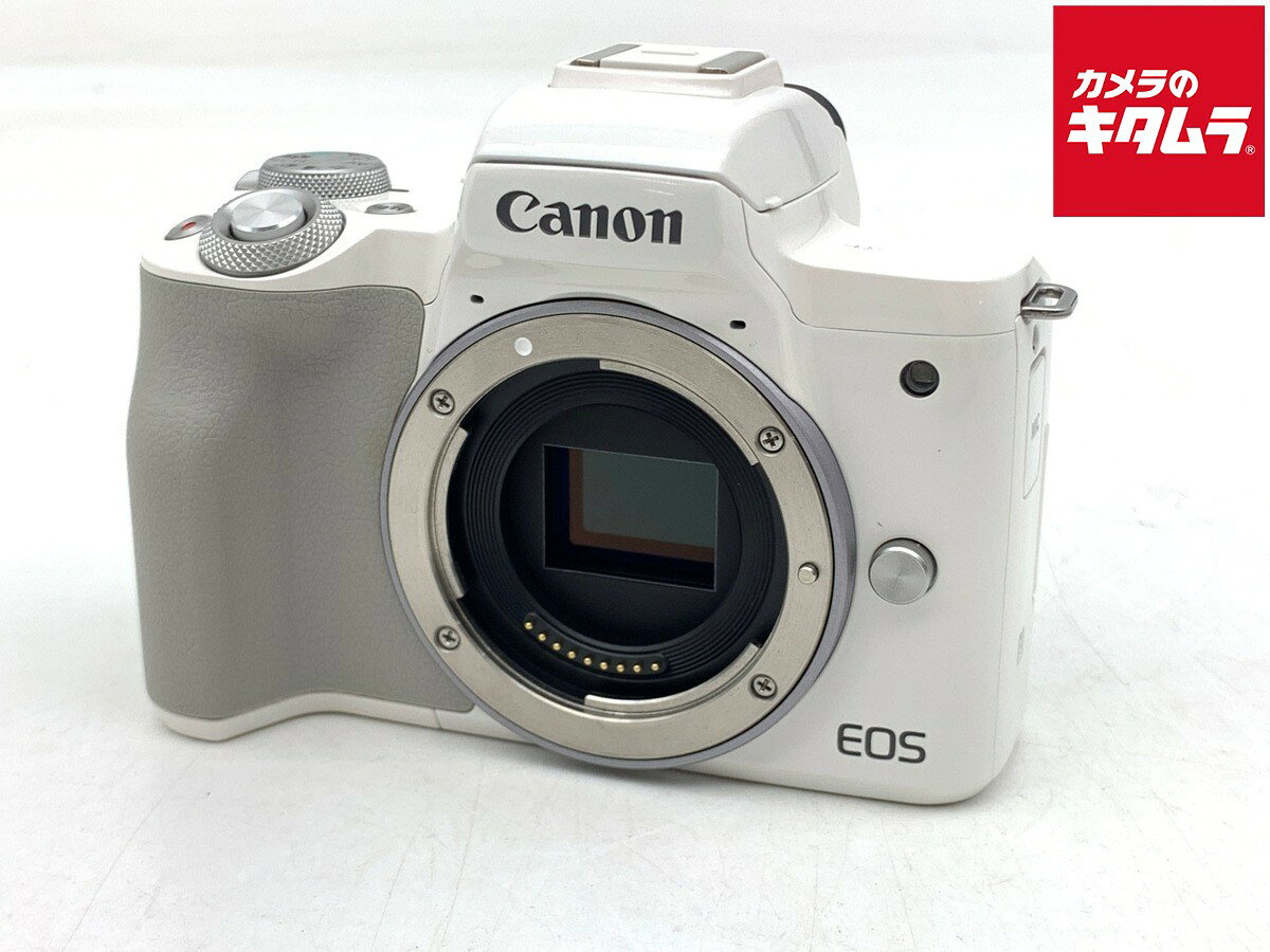 楽天市場】eos kiss m 単焦点の通販