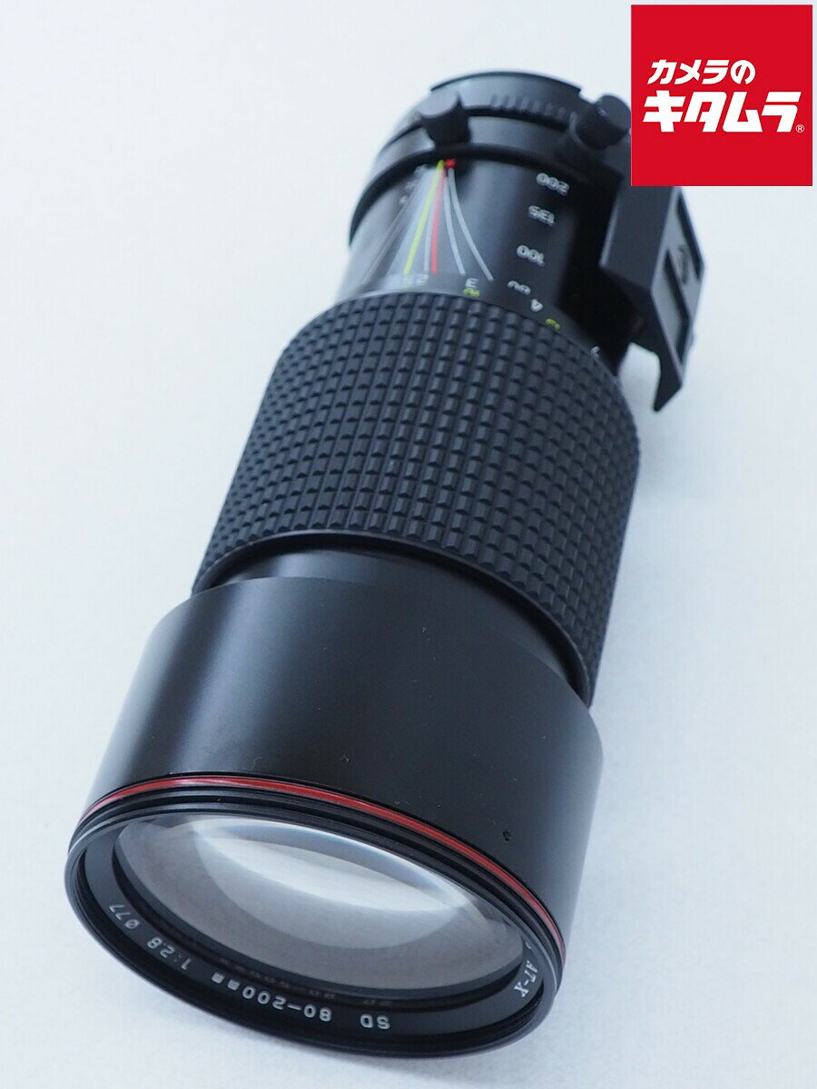 Nikon F80 本体 レンズ tamron Nikon F80 一眼レフカメラ Tamronレンズ
