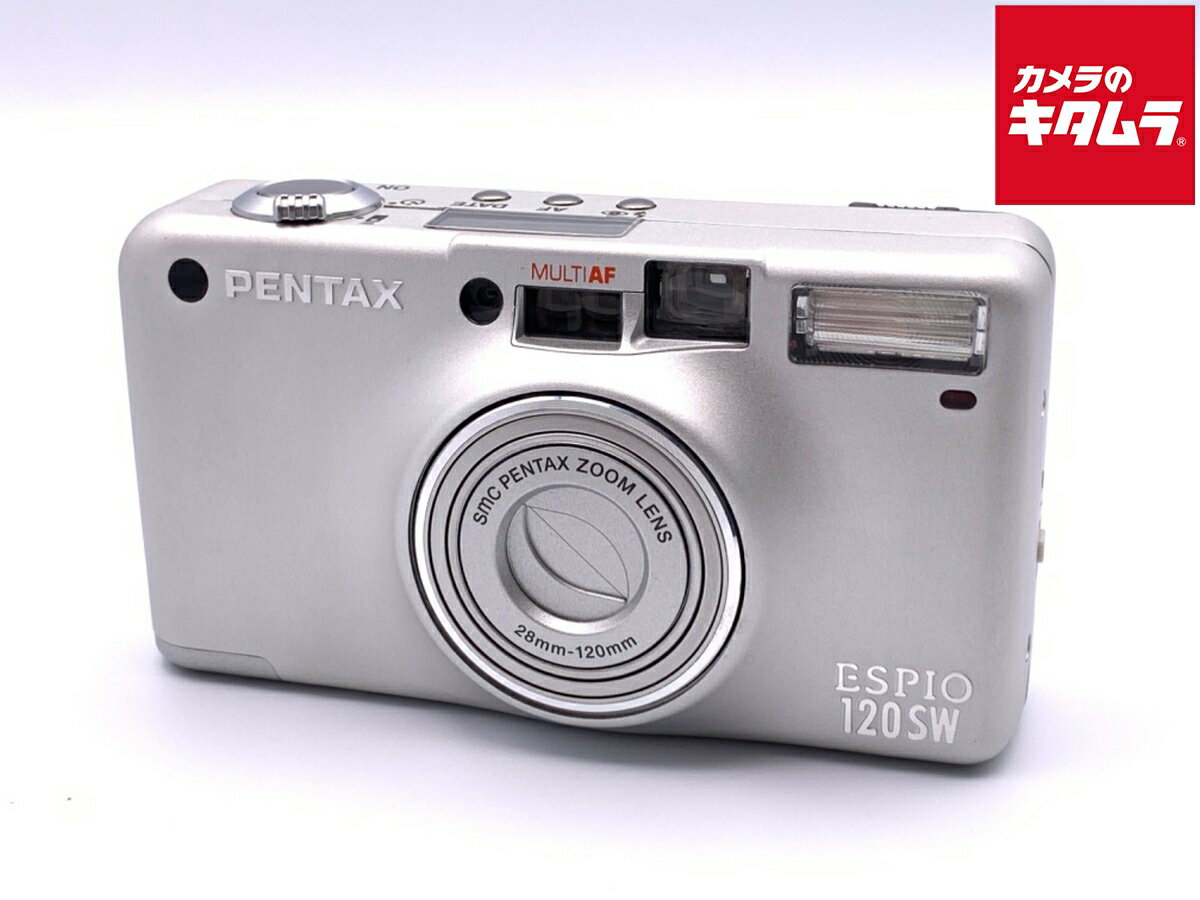 楽天市場】pentax espio120の通販 楽天市場】pentax espio120の通販