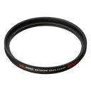 ylR|Xz nNo XC-PRO YK[htB^[ 46mm