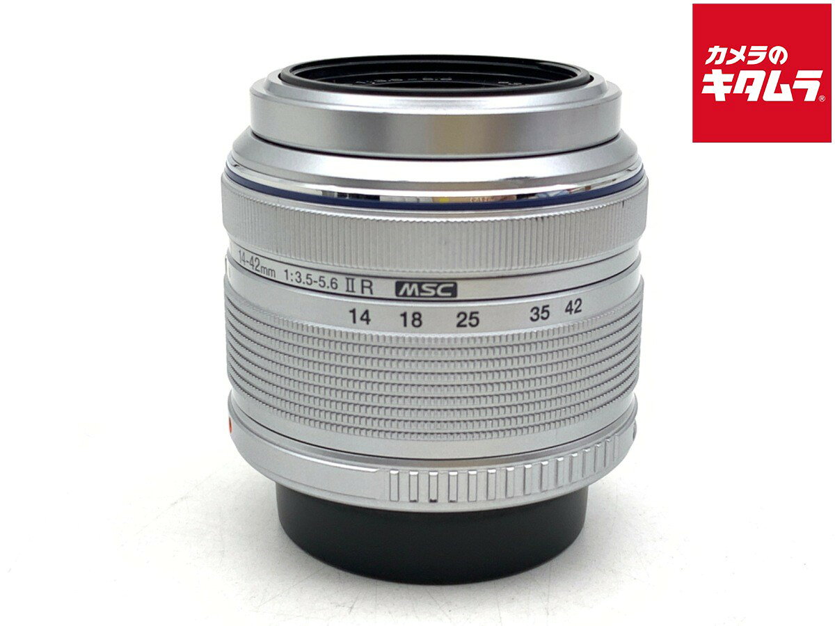 楽天市場】zuiko 14－42の通販